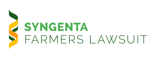 Syngenta Farmers Lawsuit
